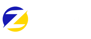 StoreZem 